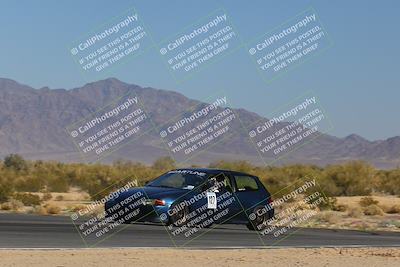 media/Feb-11-2023-Club Racer Events (Sat) [[948cde25ce]]/2-Advanced (Yellow)/Session 4 (Turn 9)/